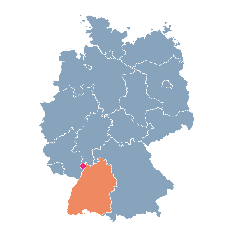 Mannheim